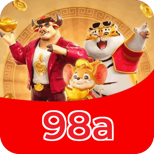 Baixar APK 98a