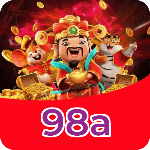 Benefícios da Conta