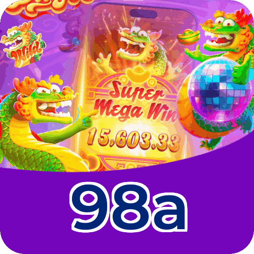 Download Android 98a