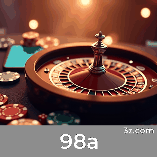 98a