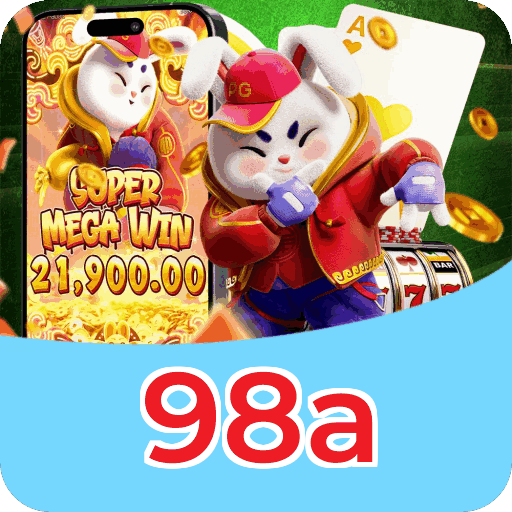 Poker variations - Texas Hold'em e Caribbean Stud