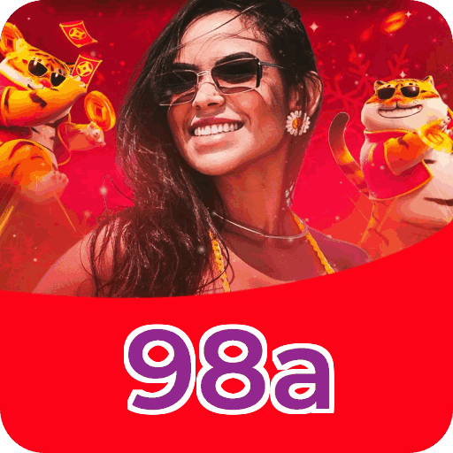 Acessar jogos e bônus no APK