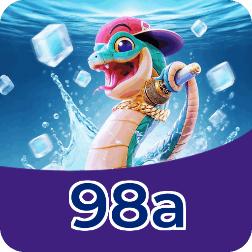 Roleta ao vivo Evolution Gaming com múltiplas câmeras