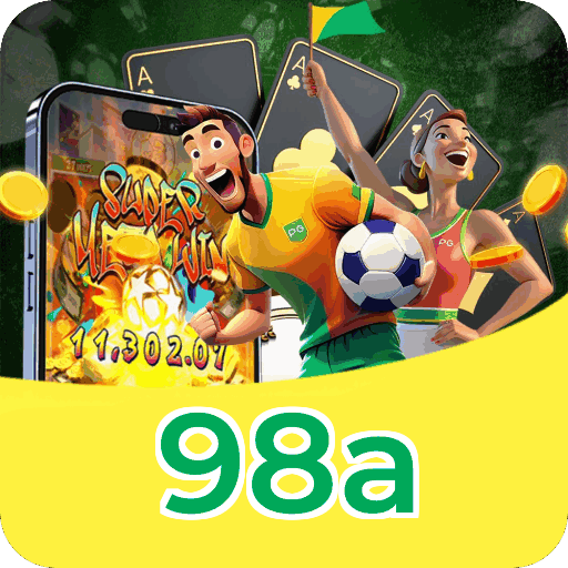 Gates of Olympus - Slot Pragmatic Play