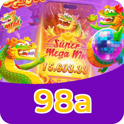 Métodos de pagamento aceitos na 98a