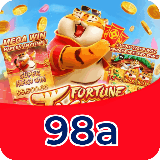 Bacará VIP com squeeze feature