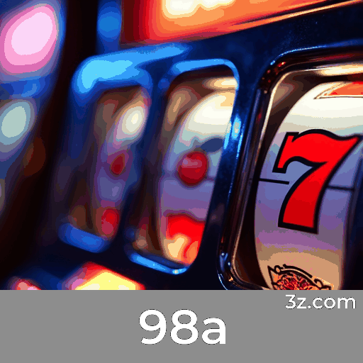 98a