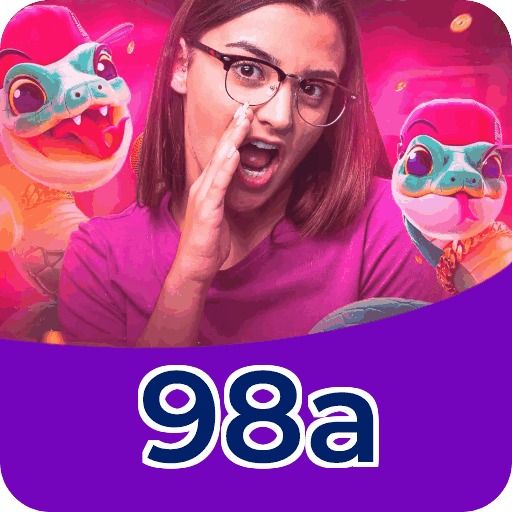 Fortune Rabbit - RTP 96.77%