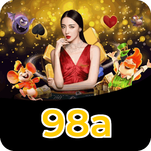 Cashback Semanal 98a