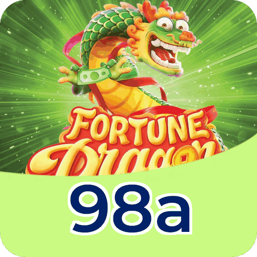 Certificações de segurança e licenças da 98a