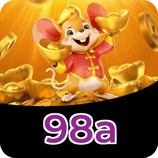 Instalação Android 98a