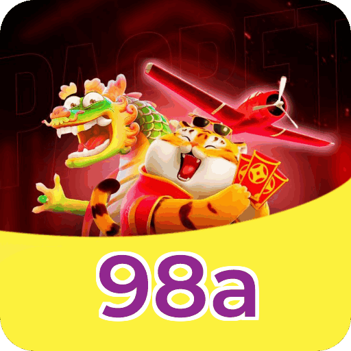 Fortune Dragon - Jogo temático asiático