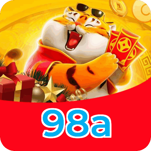 Fortune Dragon - RTP 96.96%